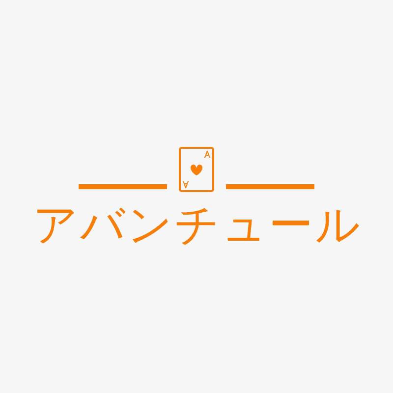 msokkloevee.com favicon